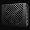 LC-Power Platinum-Serie LC1000P V3.1 1000W, ATX 3.1 Vorschaubild