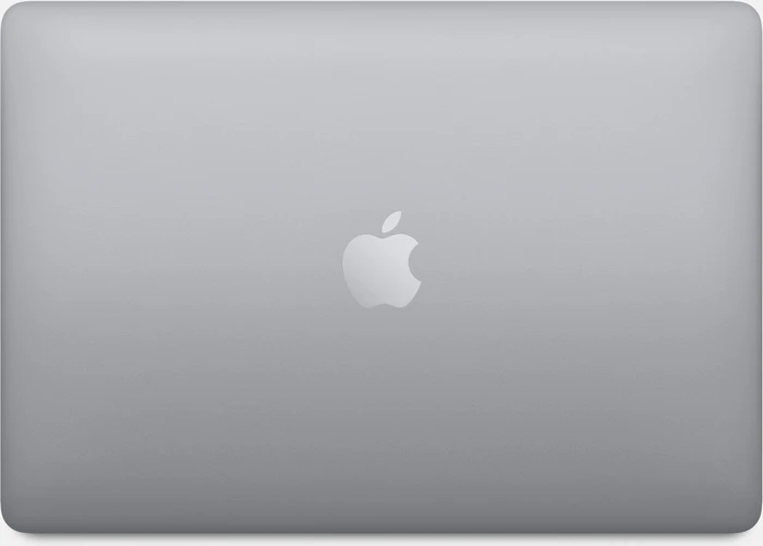 Apple MacBook Pro 13.3", Space Gray, Core i7-8557U, 16GB RAM, 256GB SSD, DE [2020]
