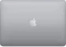 Apple MacBook Pro 13.3", Space Gray, Core i7-8557U, 16GB RAM, 256GB SSD, DE [2020] Vorschaubild