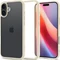 Spigen Ultra Hybrid für Apple iPhone 16 Plus Vorschaubild
