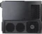 SilverStone Sugo SG10 schwarz Vorschaubild