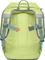 Jack Wolfskin Erlebnis Pack cool matcha Vorschaubild