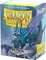 Dragon Shield Matte Sleeves Standard, 100 Stück Vorschaubild
