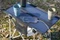 Technaxx TX-251 Faltbarer 20 Watt Solar Campingtisch schwarz Vorschaubild