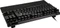 SteelSeries Apex 7 TKL, SteelSeries QX2 RED, USB, US Vorschaubild