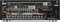 Marantz SR5013 schwarz Vorschaubild