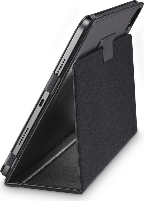 Hama Tablet Case Bend für Apple iPad Pro 11" (2020/2021/2022), schwarz