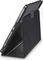 Hama Tablet Case Bend für Apple iPad Pro 11" (2020/2021/2022), schwarz Vorschaubild
