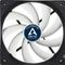 ARCTIC F12 PWM PST, 120mm, 5er-Pack Vorschaubild