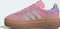 adidas Gazelle Bold true pink/silver metallic/light purple (Junior) Vorschaubild