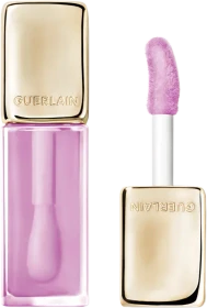 Guerlain KissKiss Bee Glow Oil Lippenöl 209 blooming glow, 9.5ml