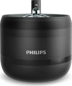 Philips Pet Series, Wassertränke, 2.2ml, schwarz
