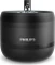 Philips Pet Series, Wassertränke, 2.2ml, schwarz Vorschaubild