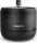 Philips Pet Series, Wassertränke, 2.2ml, schwarz (PAW3210/02)