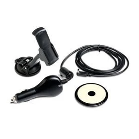 Garmin Colorado/Oregon Kfz-Kit
