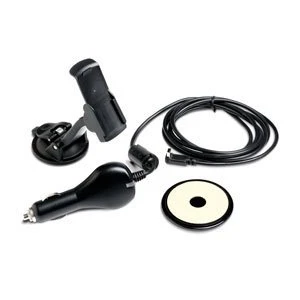 Garmin Colorado/Oregon Kfz-Kit