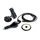 Garmin Colorado/Oregon Kfz-Kit (010-10851-00)