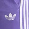 adidas Bob Marley Originals Trainingshose lang purple rush (Herren) Vorschaubild