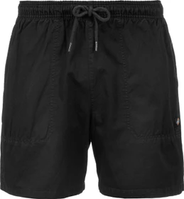 Dickies Pelican Rapids Hose schwarz (Herren)
