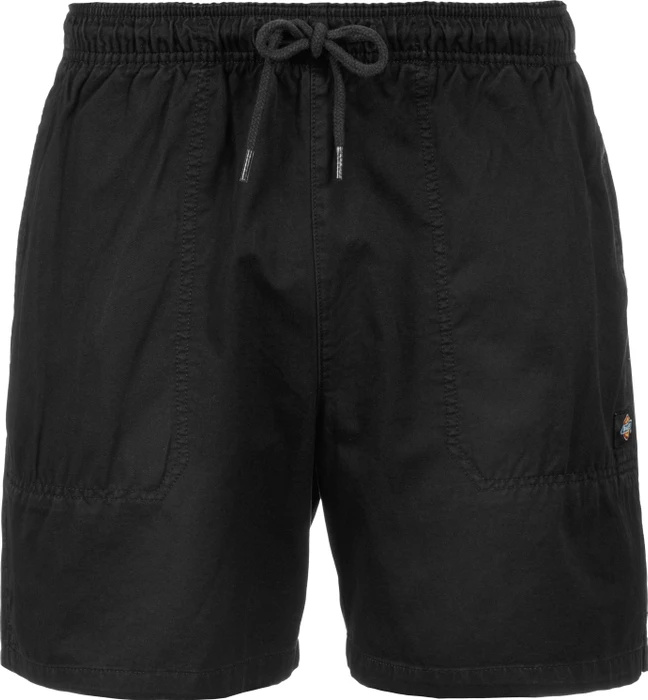 Dickies Pelican Rapids Hose schwarz (Herren)