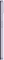 Samsung Galaxy A22 64GB violett Vorschaubild