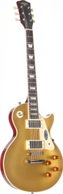 Maybach Lester Gold Rush '57 Aged