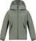 Salewa Aqua Powertex Funktionsjacke (Junior) Vorschaubild
