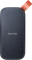 SanDisk Portable SSD, 2TB, USB-C 3.1 Vorschaubild