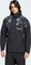 adidas Terrex Xperior 2.5L Hybrid Primeknit Climaproof Funktionsjacke (Herren) Vorschaubild