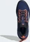 adidas Supernova Rise ATR dark blue/grey two/lucid orange (Herren) Vorschaubild