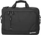 Manhattan Helsinki 14.1" Laptoptasche, schwarz Vorschaubild