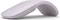Microsoft Surface Arc Mouse, Lilac, Bluetooth Vorschaubild