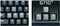 Logitech G710+, MX BROWN, USB, DE Vorschaubild