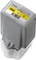 Canon Tinte PFI-1000Y gelb Vorschaubild