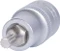 KS Tools Innenzwölfkant Steckschlüssel 1/2", 55mm Vorschaubild