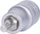 KS Tools Innenzwölfkant Steckschlüssel 1/2", M6x55mm (911.1341)
