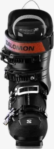 Salomon S/Pro Alpha 80 (Damen) (Modell 2024/2025)