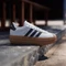 adidas VL Court Bold Lifestyle cloud white/core black/wonder beige (Junior) Vorschaubild