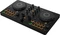 AlphaTheta DDJ-FLX2 Vorschaubild