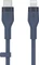 Belkin BoostCharge Flex USB-C/Lightning Kabel 1.0m Vorschaubild