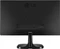 LG 24MP56HQ-S, 23.8" Vorschaubild