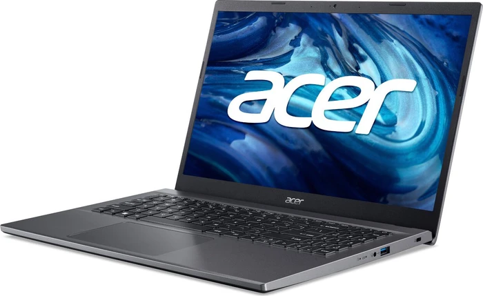 Acer Extensa 15 EX215-55-5444, Core i5-1235U, 16GB RAM, 512GB SSD, DE