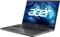 Acer Extensa 15 EX215-55-5444, Core i5-1235U, 16GB RAM, 512GB SSD, DE Vorschaubild