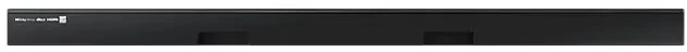 Samsung HW-Q600B