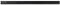 Samsung HW-Q600B Vorschaubild