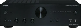 Onkyo A-9050 schwarz