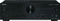Onkyo A-9050 schwarz Vorschaubild