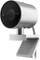 HP 950 4K Webcam Vorschaubild
