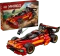 LEGO Ninjago - 15-jähriges Jubiläum: X-1 Ninja Supercar Vorschaubild