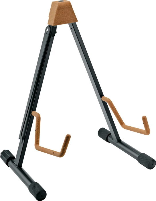 König & Meyer 14130 Celloständer (14130-000-95)